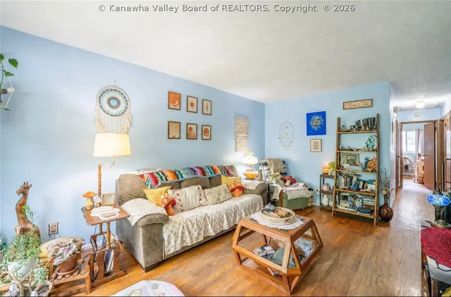 2009 Wilson Avenue, Saint Albans, WV 25177 - #3