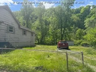164 W Walnut Hill Road, Logan, WV 25601 - #2