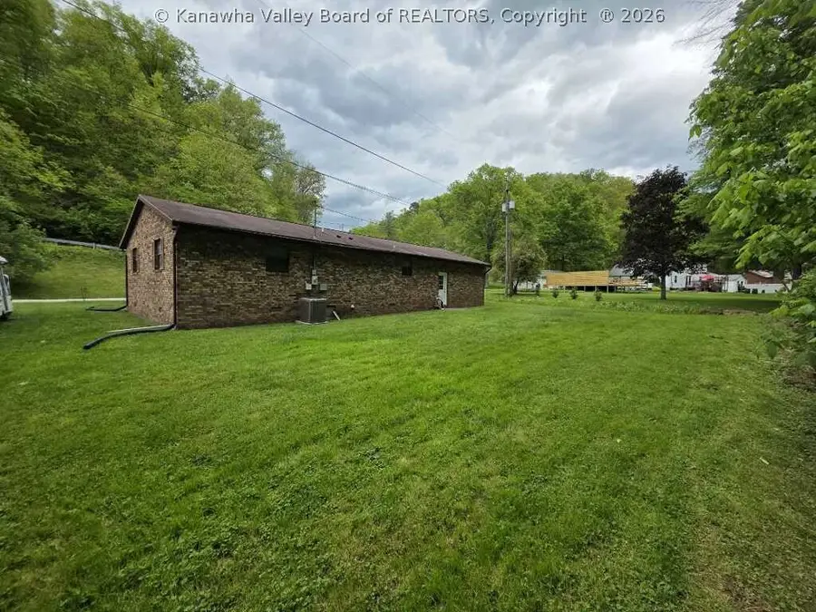 146 Avona Lane, Milton, WV 25541 - #3