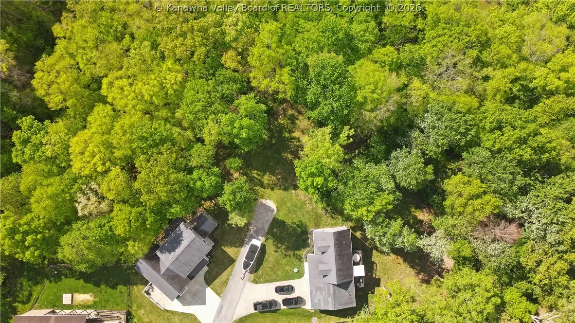 2072 Terry Road, South Charleston, WV 25309 - #1