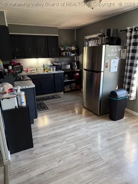 218 Melrose Drive, Hurricane, WV 25526 - #3