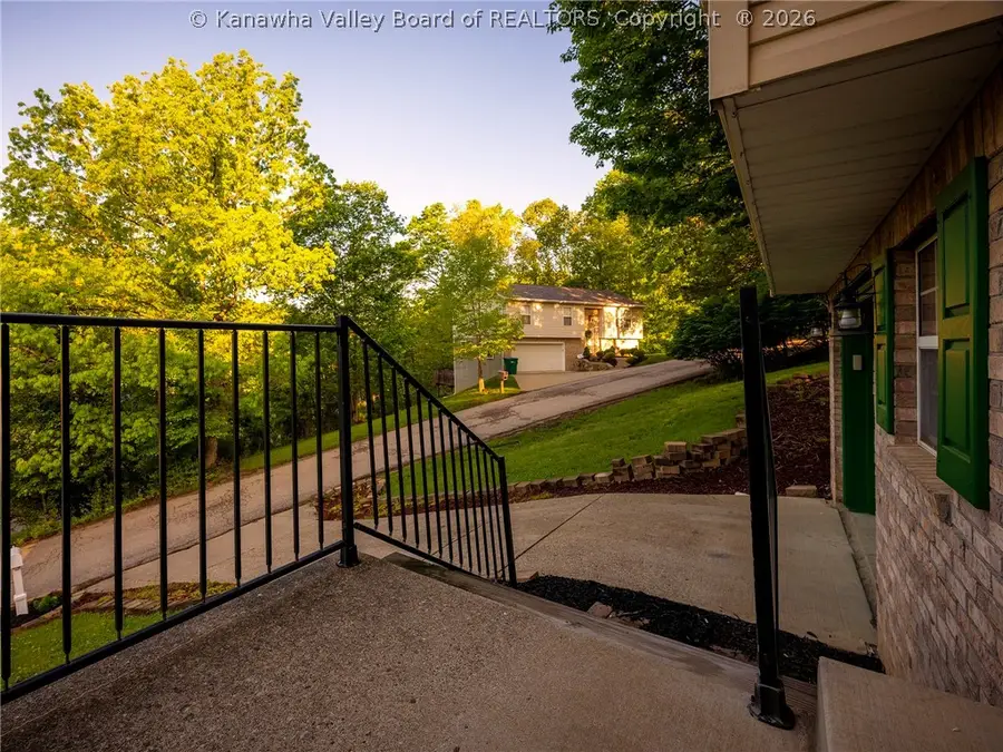 11 Poplar Hills Road, Hurricane, WV 25526 - #3