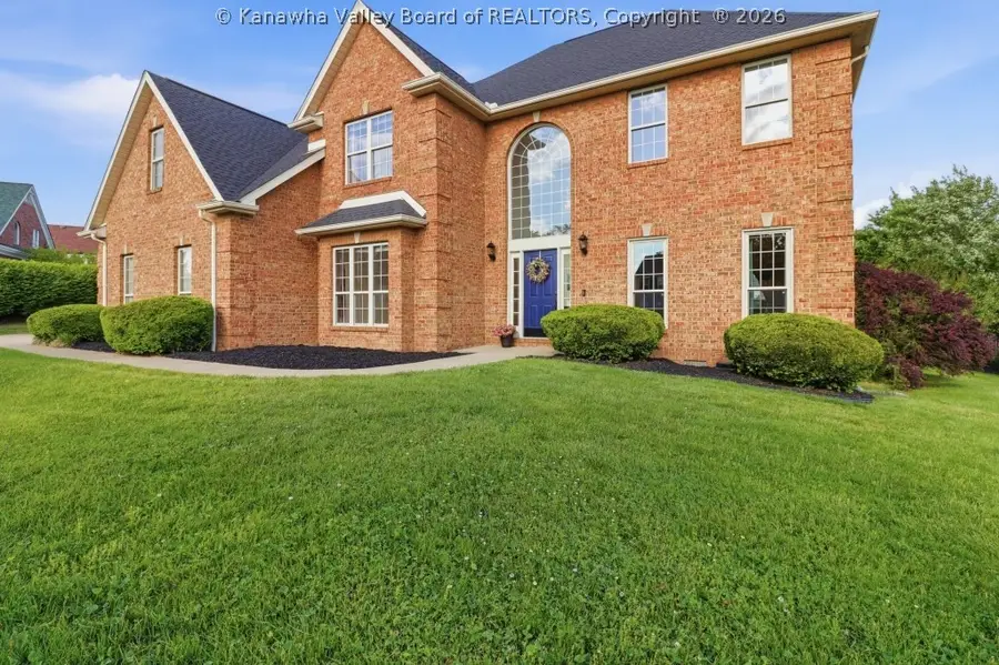 2006 Salisbury Way, Hurricane, WV 25526 - #2