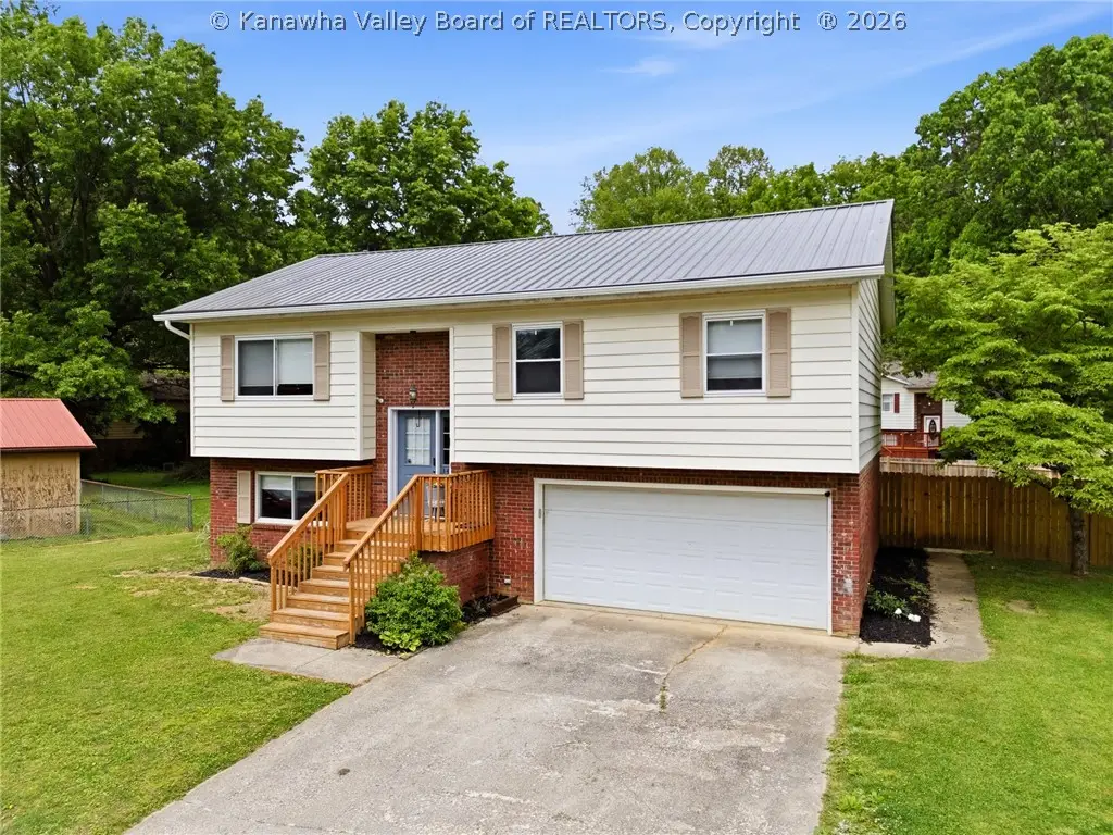 34 Lower Falls Estates, Saint Albans, WV 25177 - #1