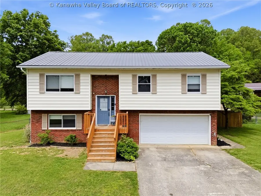 34 Lower Falls Estates, Saint Albans, WV 25177 - #2