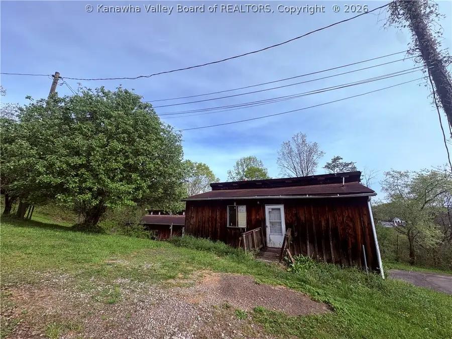 139 Dakota Drive, Scarbro, WV 25917 - #2