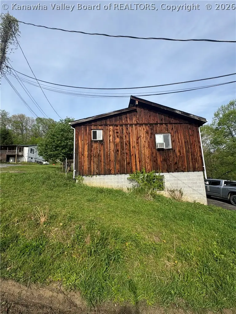139 Dakota Drive, Scarbro, WV 25917 - #3