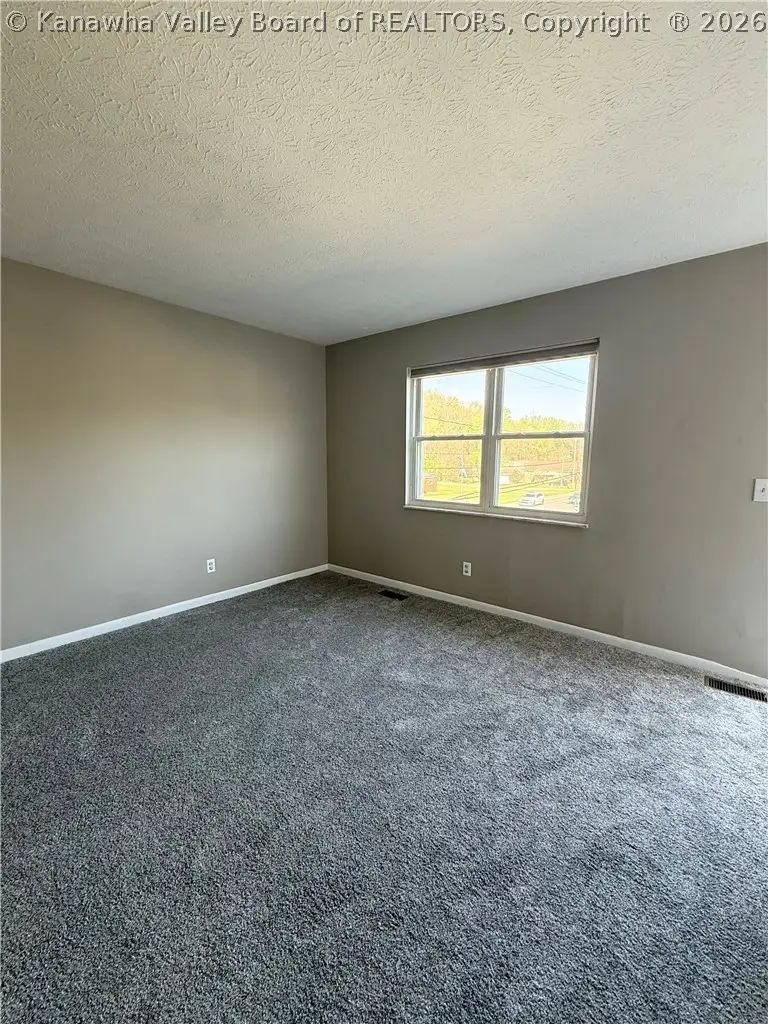 640 Cross Lanes Drive #6,7,8, Nitro, WV 25143 - #3