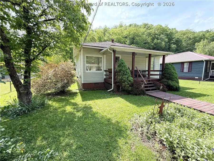 75 Janie Avenue, Whitesville, WV 25209 - #2