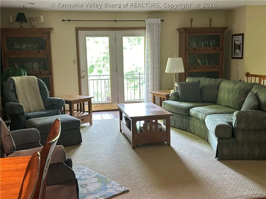 107 Cherry Lane, Glasgow, WV 25086 - #3