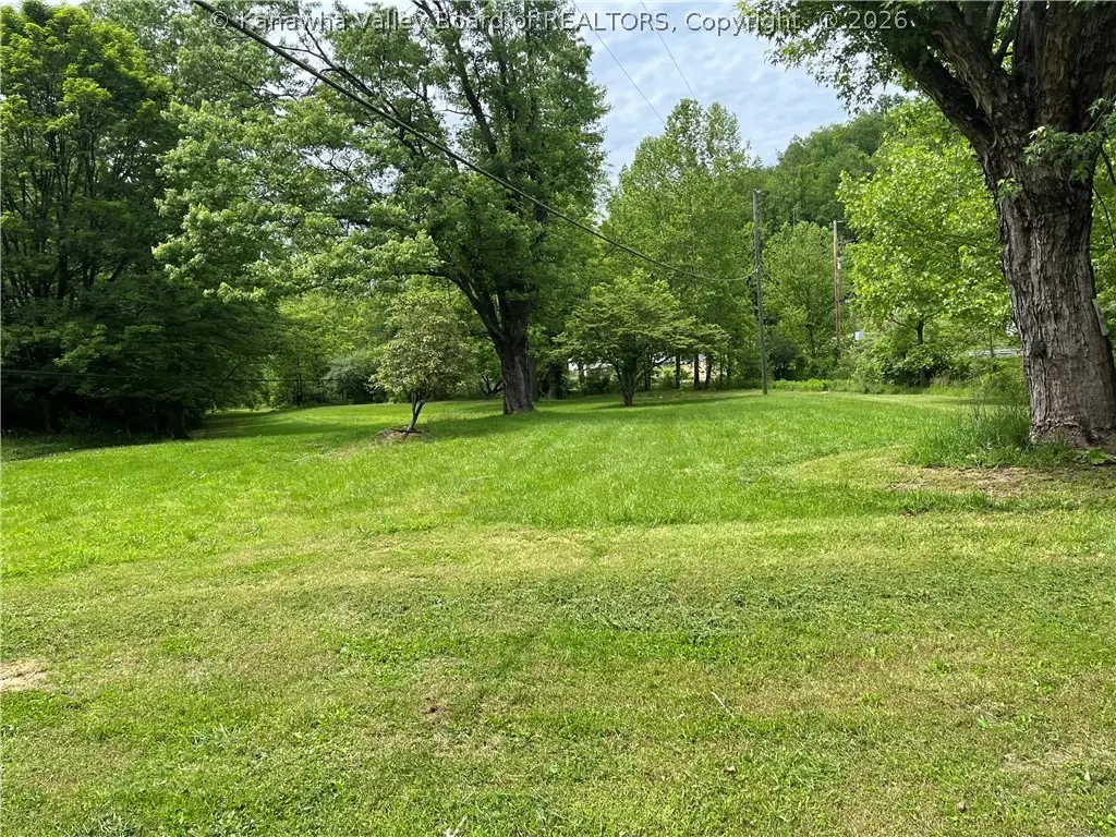 52 Sigmon Fork Road, Sissonville, WV 25320 - #1