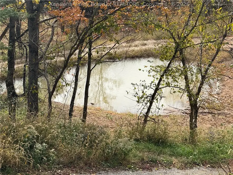 729 Bee Ridge Road, Leon, WV 25123 - #3
