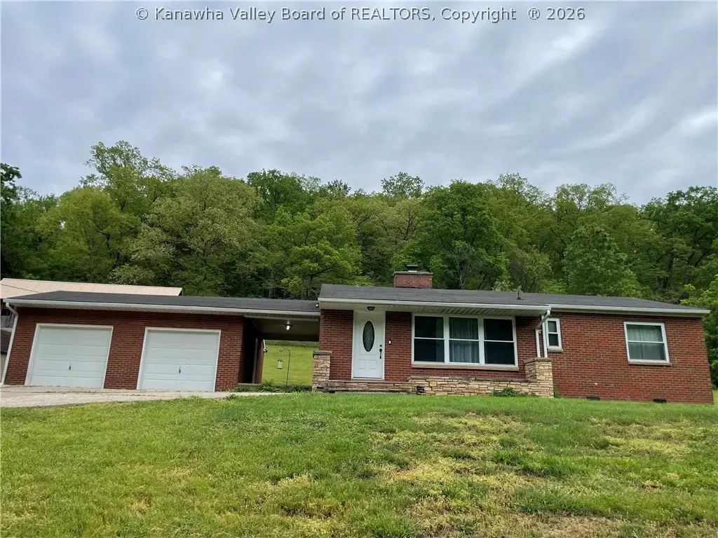 5134 Brookside Drive, Charleston, WV 25313 - #1
