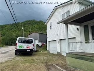 3998 Lincoln Highway, Big Creek, WV 25505 - #3