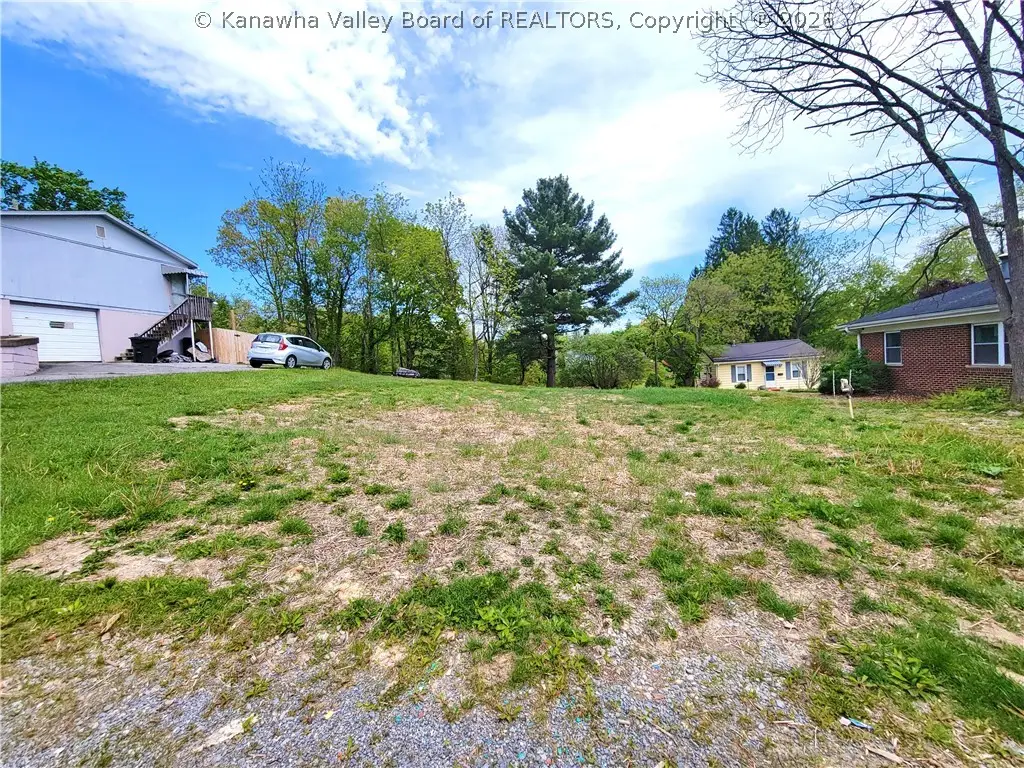 115 Wilkes Avenue, Beckley, WV 25801 - #1