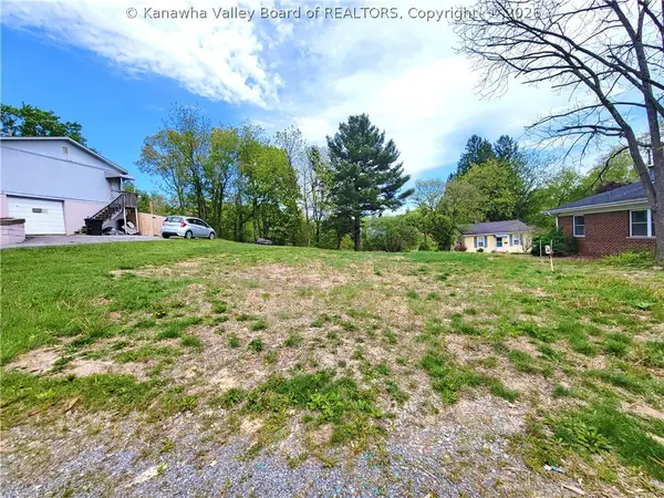 115 Wilkes Avenue, Beckley, WV 25801