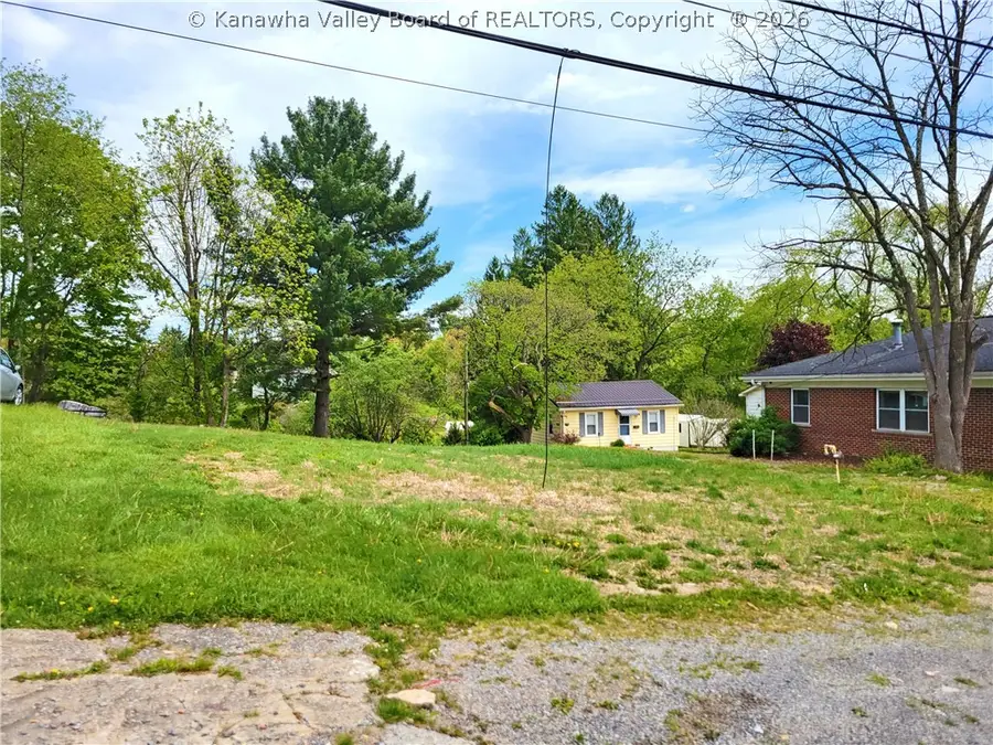 115 Wilkes Avenue, Beckley, WV 25801 - #2