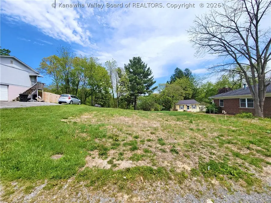 115 Wilkes Avenue, Beckley, WV 25801 - #3