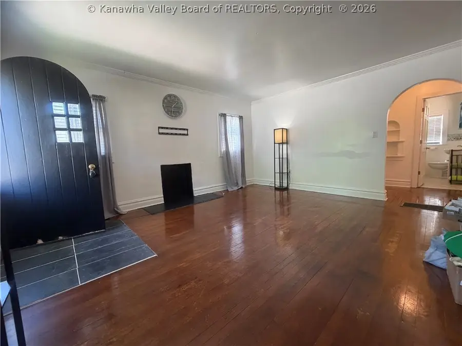 3239 Old Logan Road, Logan, WV 25601 - #2