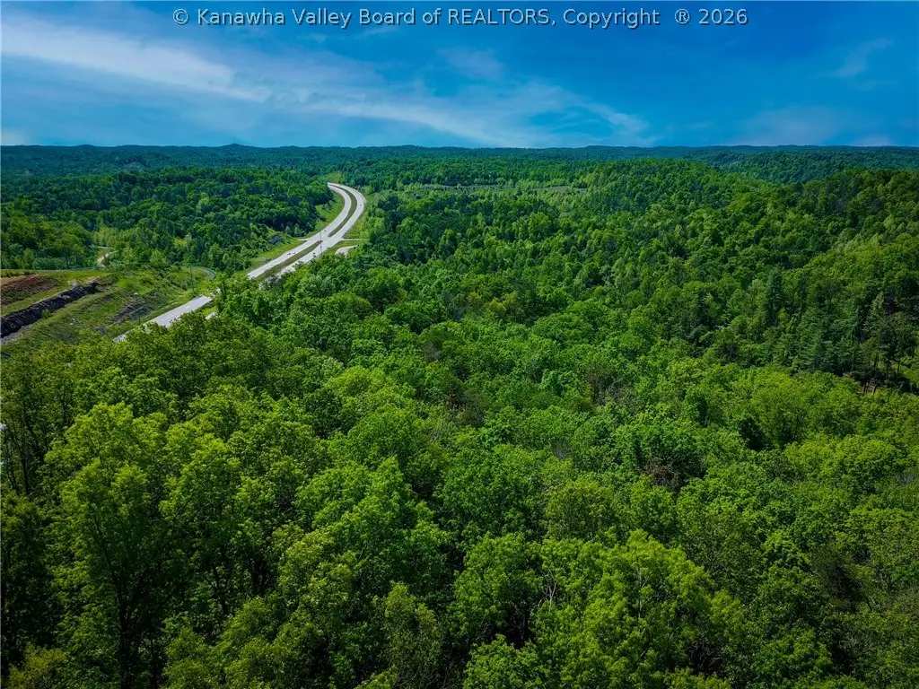 0 Evergreen Road, Fraziers Bottom, WV 25082 - #1