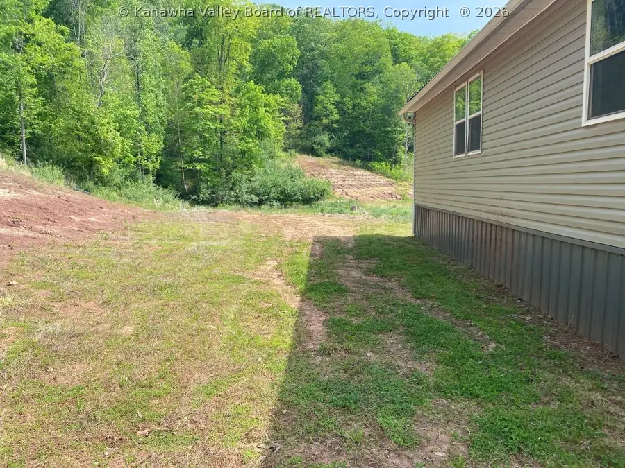 2282 Lick Fork Road, Spencer, WV 25276 - #3