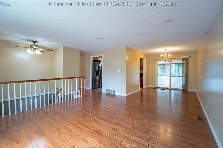 1003 Lynn Oak Drive, Charleston, WV 25313 - #3