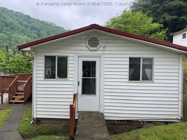 1136 Clay Highway Highway, Clay, WV 25043 - #2