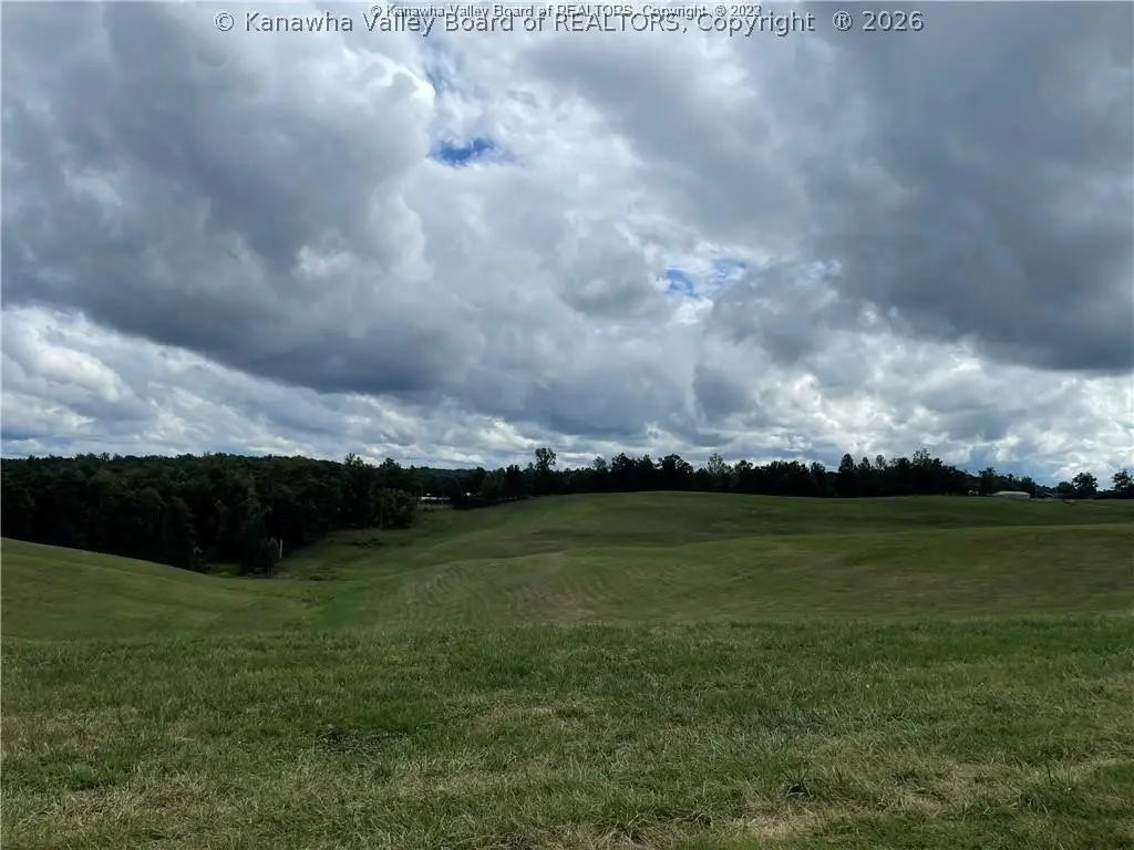 0 Angel Ridge Road, Ripley, WV 25271 - #1