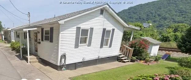 12986 Ohio Avenue, Chesapeake, WV 25315 - #1