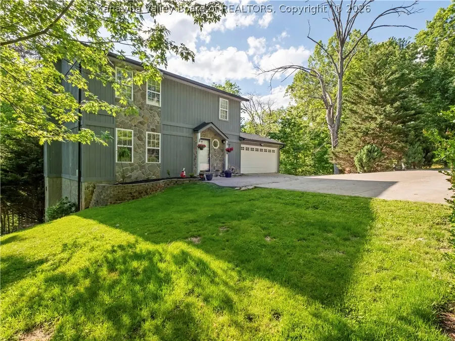 8 Beech Lane, Hurricane, WV 25526 - #2