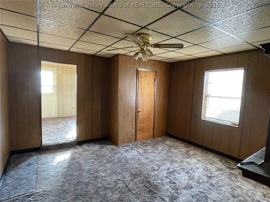 1325 & 1327 Stuart Street, Charleston, WV 25302 - #3