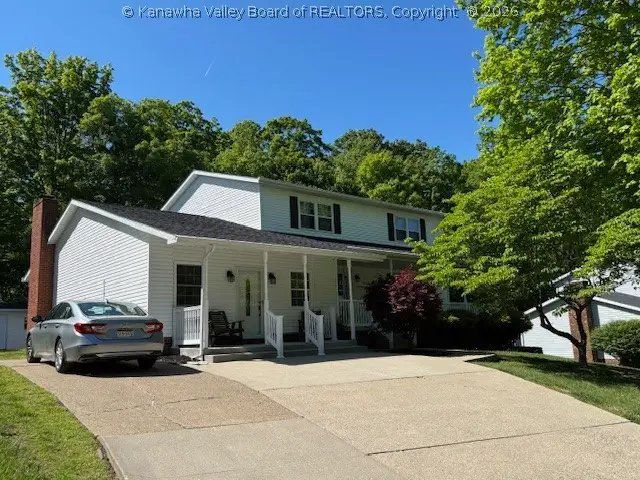 11 Monterey Lane, Cross Lanes, WV 25313 - #2
