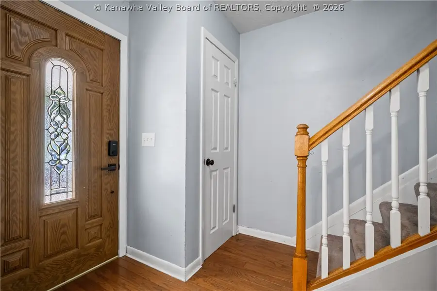 18 Sitting Bull Drive, Saint Albans, WV 25177 - #3