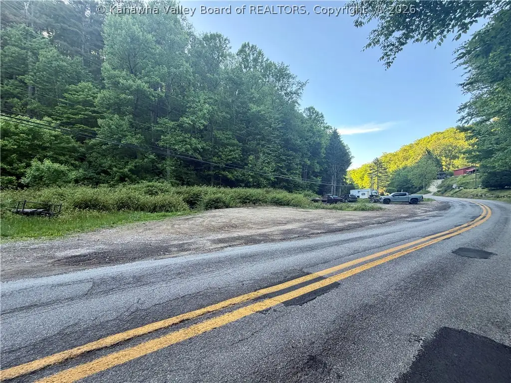 868 Bulger Road, Alkol, WV 25501 - #1