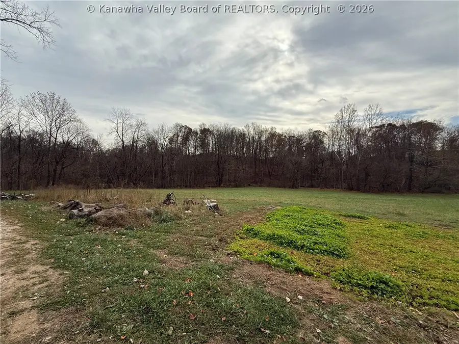 85 Nott Drive, Point Pleasant, WV 25550 - #3