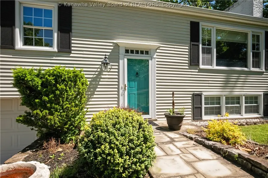 1603 Wilshire Place, Charleston, WV 25314 - #2
