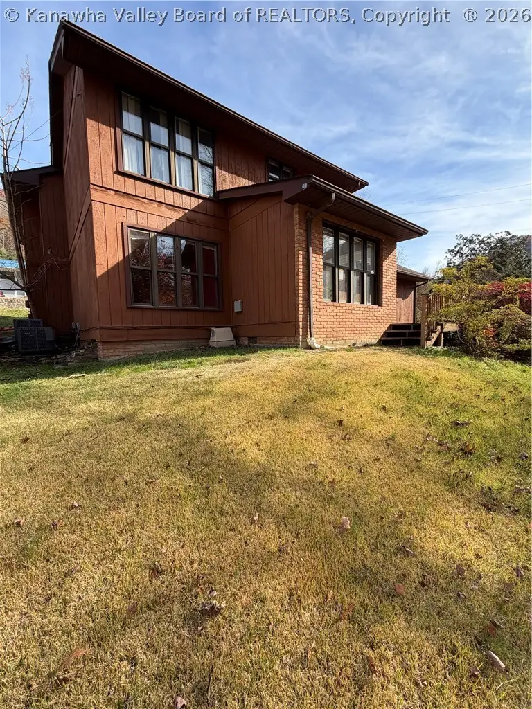 1279 Hanging Rock Highway, Logan, WV 25601 - #2