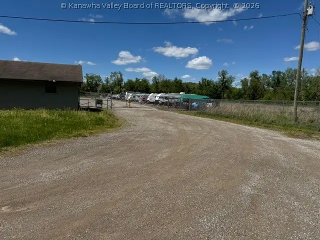 17666 Winfield Road, Winfield, WV 25213 - #1