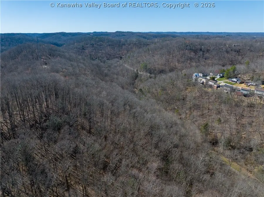 00 Brookstone Road, Charleston, WV 25304 - #2