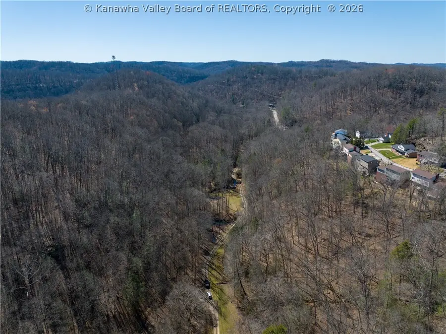 00 Brookstone Road, Charleston, WV 25304 - #3