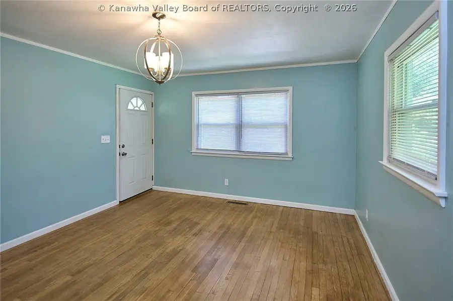 615 Crestlyn Drive, Charleston, WV 25302 - #3