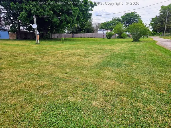 259 & 307 Frost Lane, Gallipolis Ferry, WV 25515