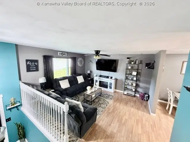 5106 Sunshine Circle, Cross Lanes, WV 25313 - #2