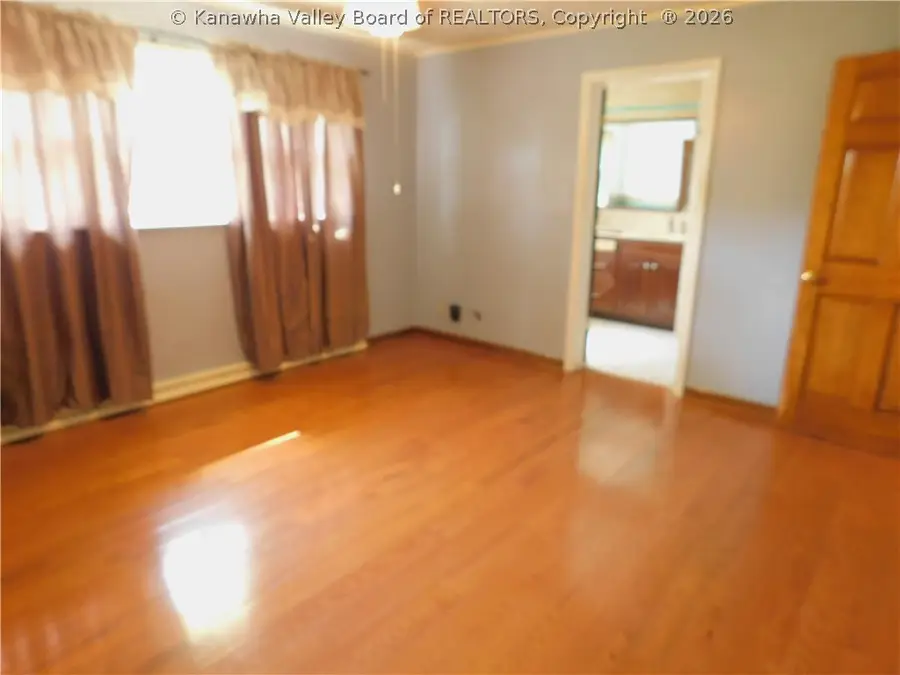 828 Beaumont Avenue, Charleston, WV 25314 - #3