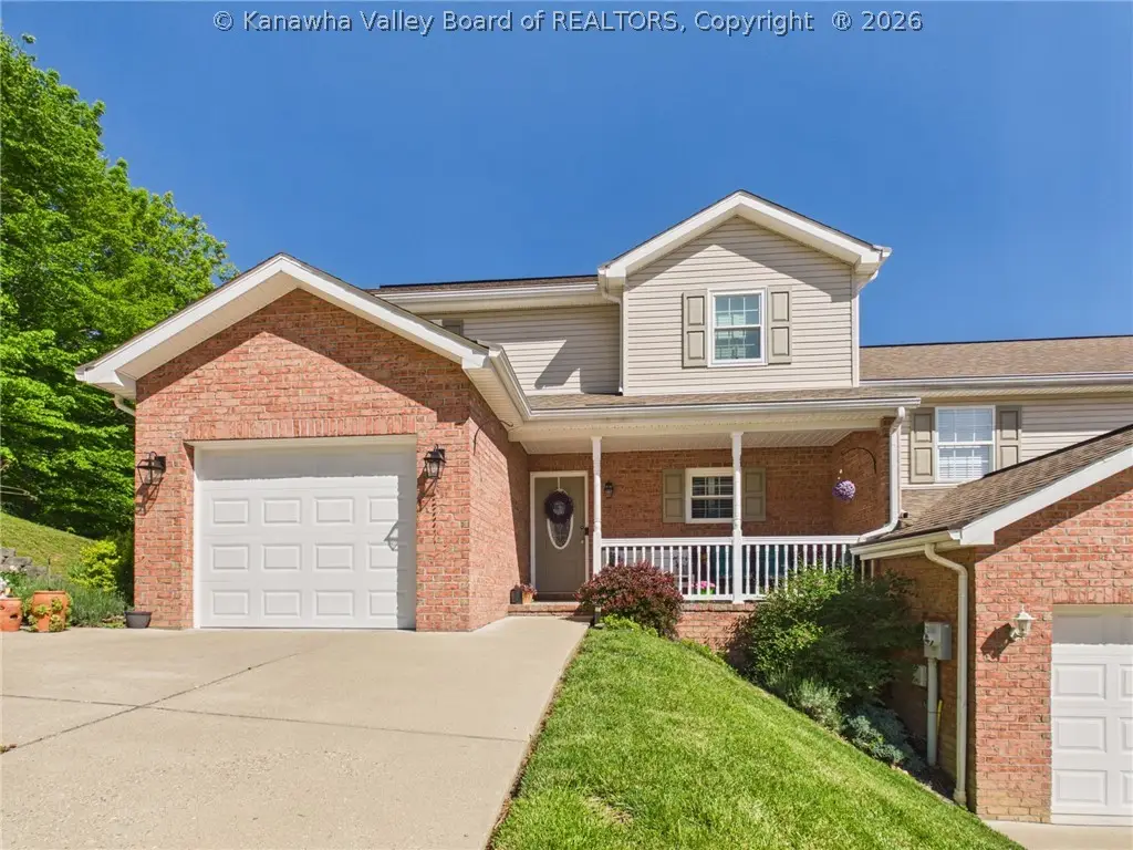 20 Moonlight Drive, Pinch, WV 25701 - #1