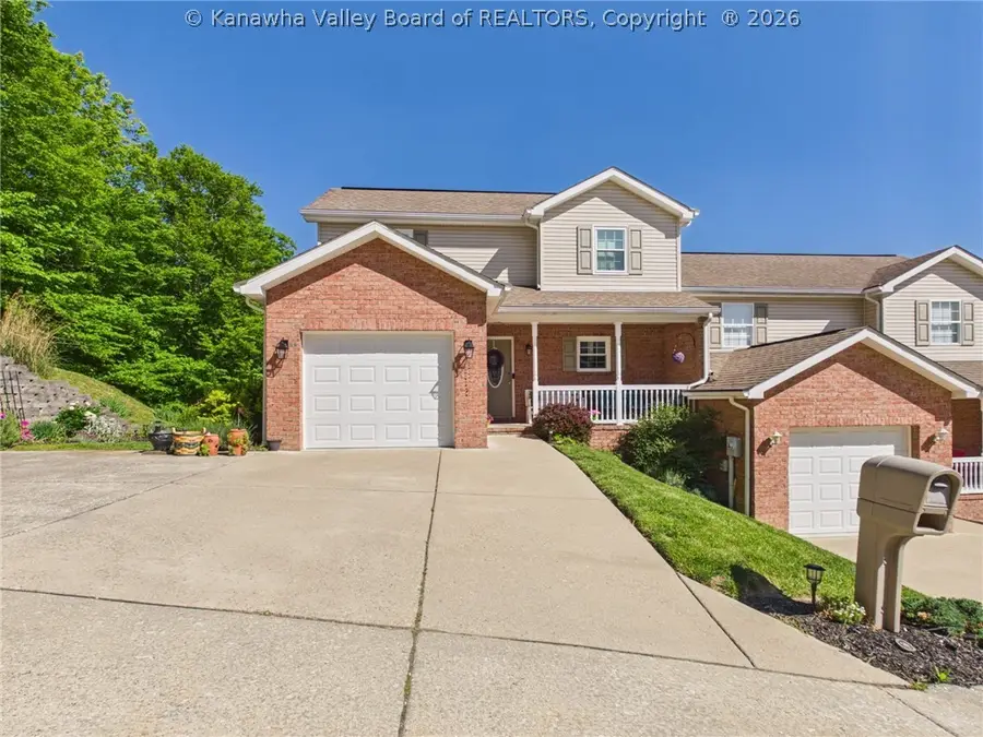 20 Moonlight Drive, Pinch, WV 25701 - #2
