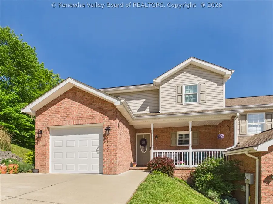 20 Moonlight Drive, Pinch, WV 25701 - #3