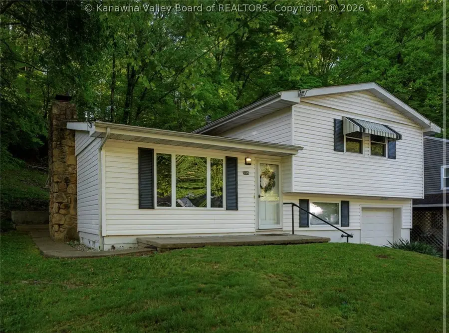 1720 Arlington Boulevard, Huntington, WV 25705 - #2