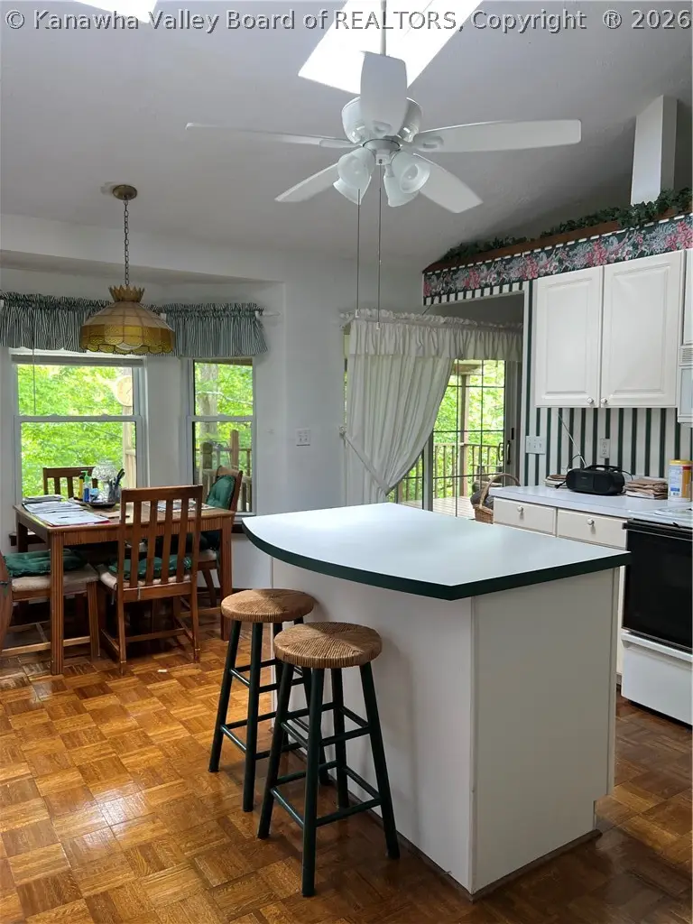 313 Edgewood Circle, Ripley, WV 25271 - #3