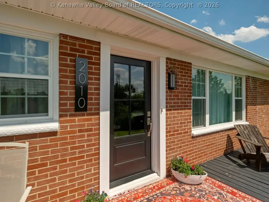 2010 Cameron Lane, Sissonville, WV 25320 - #2